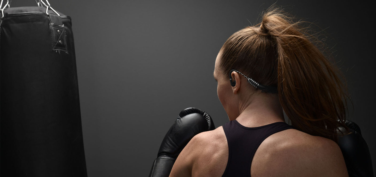 Urbanears - Colours Headphones For Active Urbaners