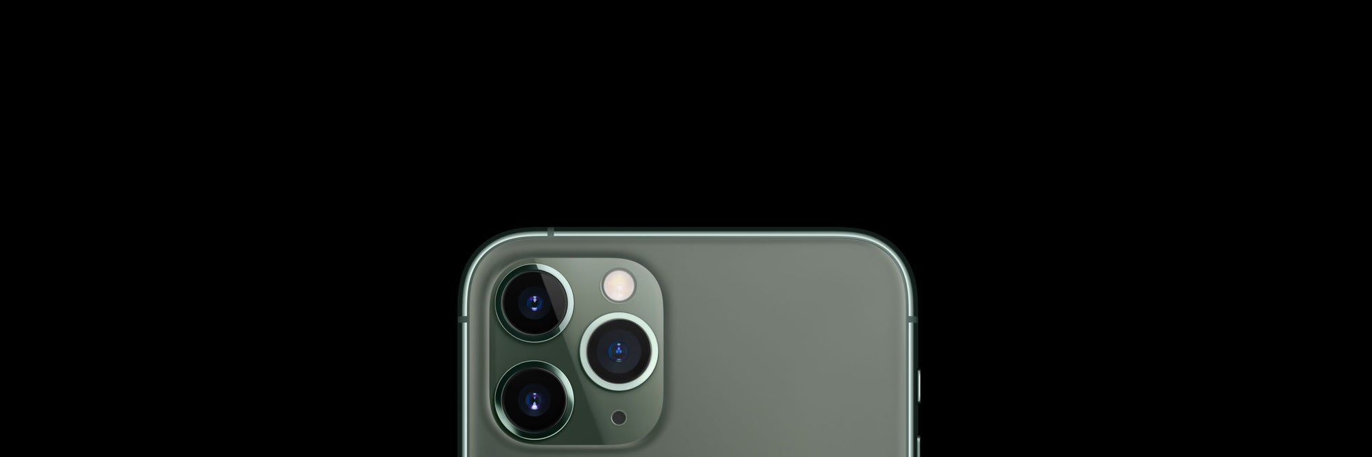 iPhone 11 | 11 Pro | 11 Pro Max - Cases & Accessories