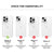 UAG Civilian MagSafe Case For iPhone 14 Pro Max
