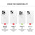 UAG Plyo Case For iPhone 14 Pro