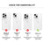 UAG Essential Armor MagSafe Case For iPhone 14