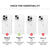 UAG Plyo Case For iPhone 14 Plus
