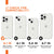 UAG Pathfinder Case For iPhone 13 Pro