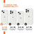 UAG Pathfinder Case For iPhone 13