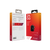 Zagg Premium iPhone Camera Lens Protector iPhone 15 & 15 Plus - Black