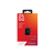 Zagg Premium iPhone Camera Lens Protector iPhone 15 & 15 Plus - Black