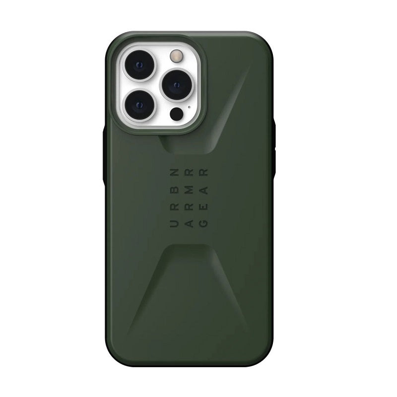 UAG Civilian Case For iPhone 13 Pro