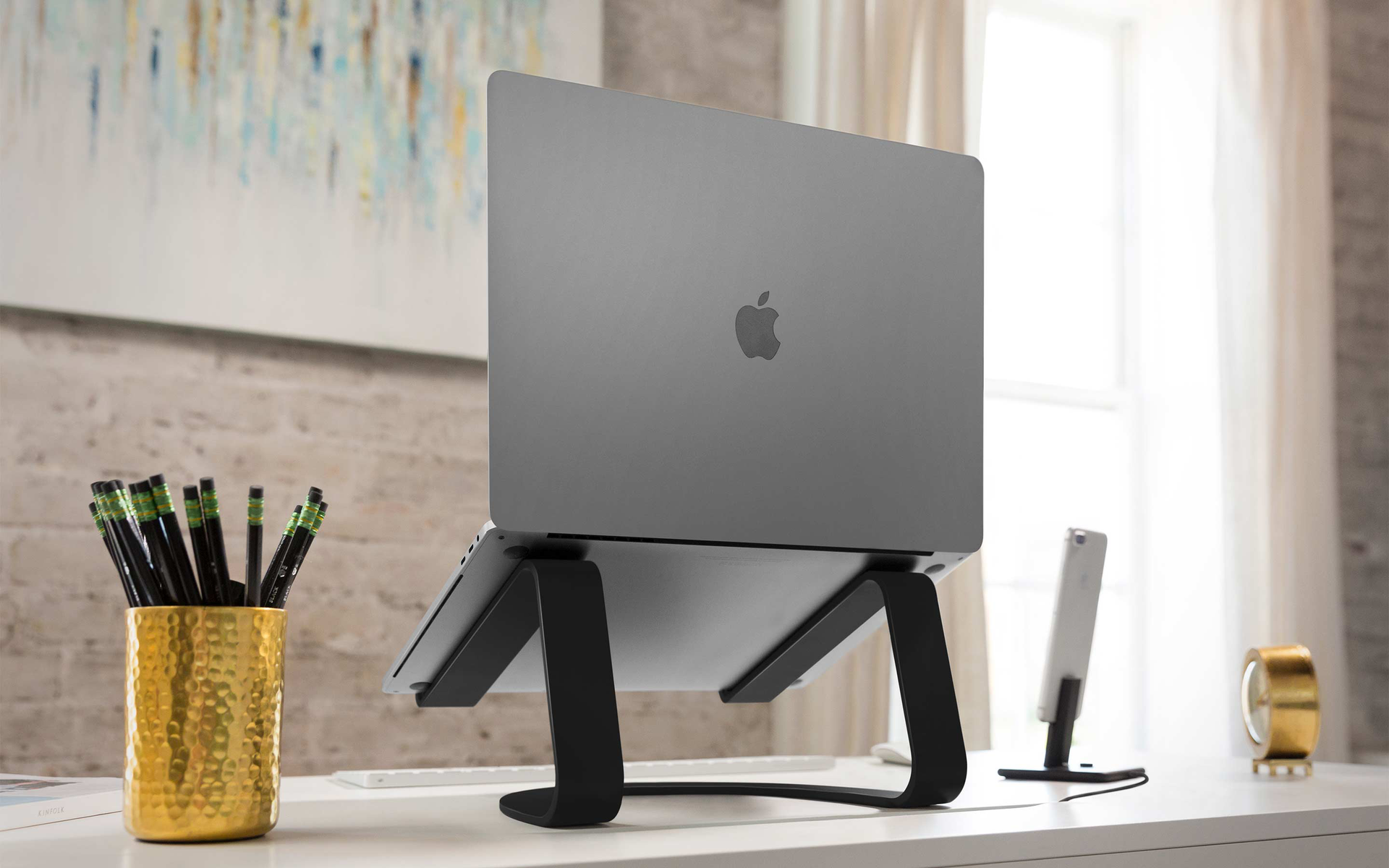 MacBook Pro Accessories & Peripherals