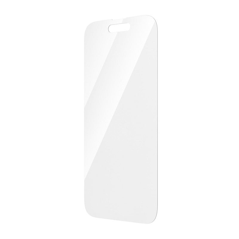 PanzerGlass Classic Fit Screen Protector For iPhone 14 Pro