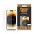 PanzerGlass Classic Fit Screen Protector For iPhone 14 Pro