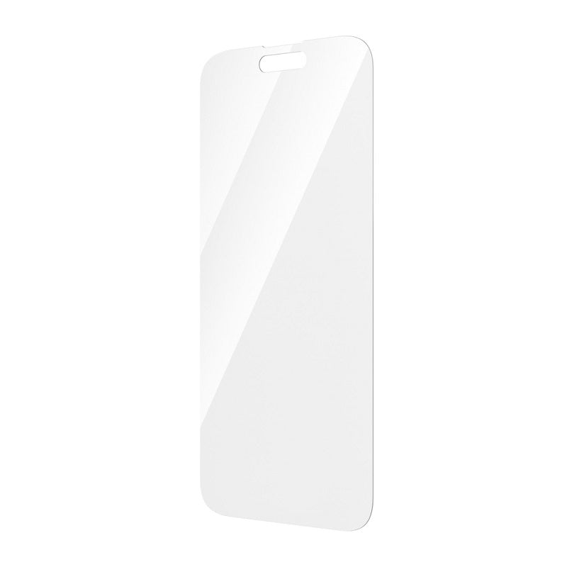 PanzerGlass Classic Fit Screen Protector For iPhone 14 Pro Max