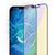 PanzerGlass UltraWide Fit AntiBluelight Screen Protector For iPhone 14 Plus