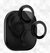 Zagg Premium iPhone Camera Lens Protector iPhone 15 & 15 Plus - Black