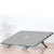 Hyper Foldable Laptop Stand