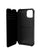 UAG Metropolis Case For iPhone 13