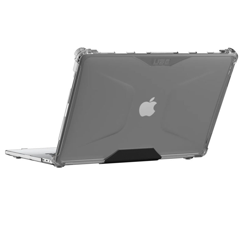 UAG Plyo Case For MacBook Pro 13" (2020-2022)