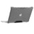 UAG Plyo Case For MacBook Pro 13" (2020-2022)