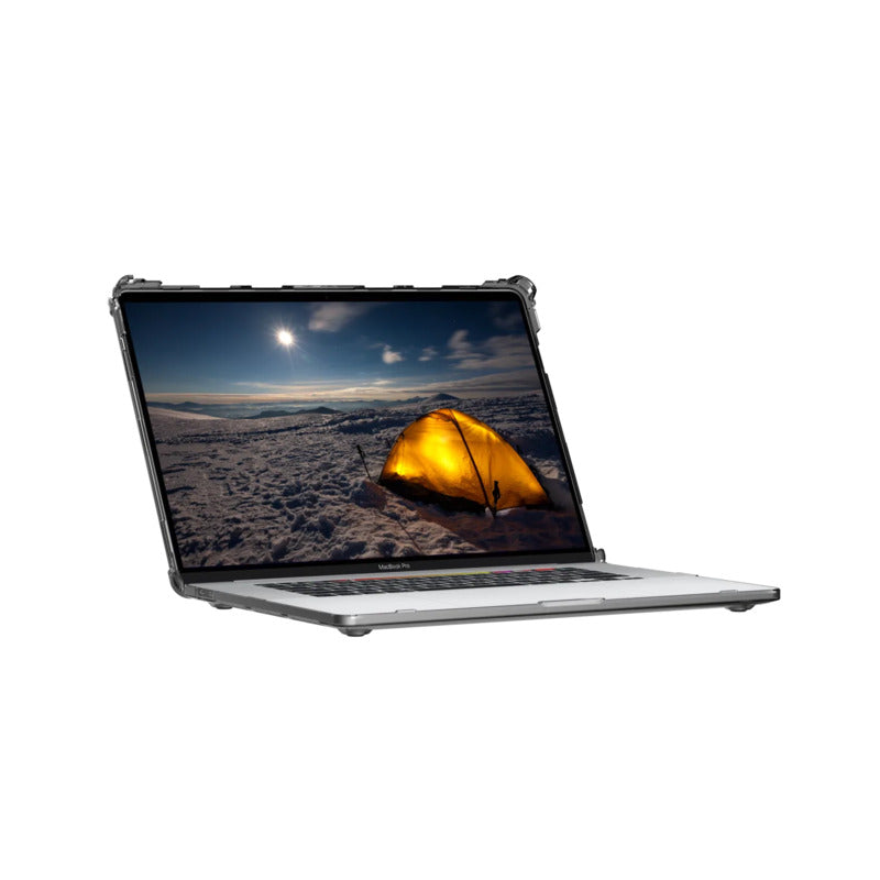 UAG Plyo Case For MacBook Pro 13" (2020-2022)