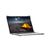 UAG Plyo Case For MacBook Pro 13" (2020-2022)