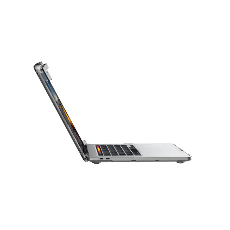UAG Plyo Case For MacBook Pro 13" (2020-2022)