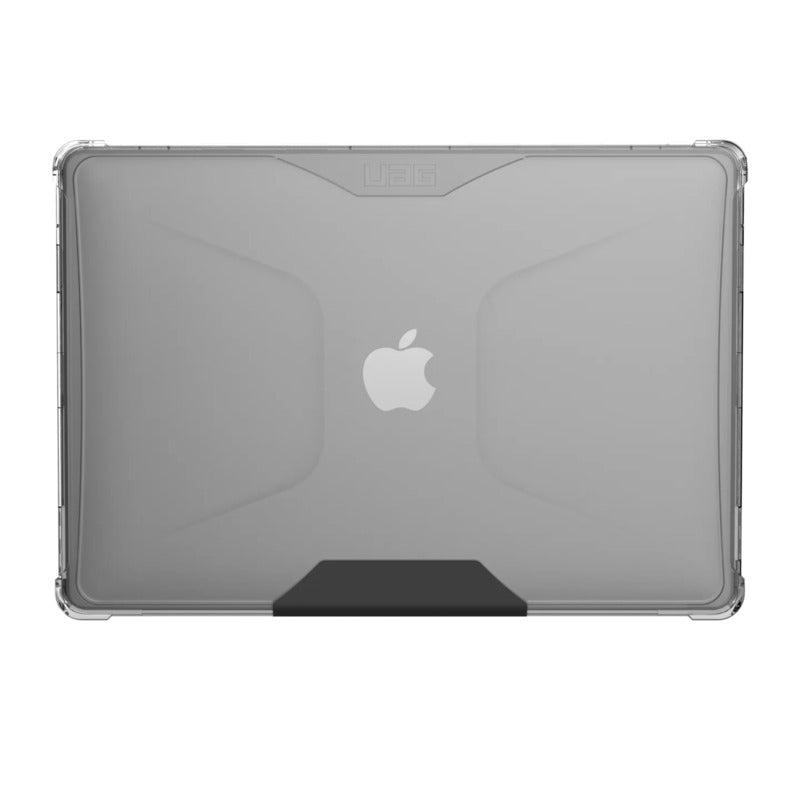 UAG Plyo Case For MacBook Pro 13" (2020-2022)