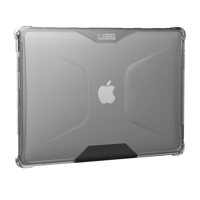 UAG Plyo Case For MacBook Pro 13" (2020-2022)