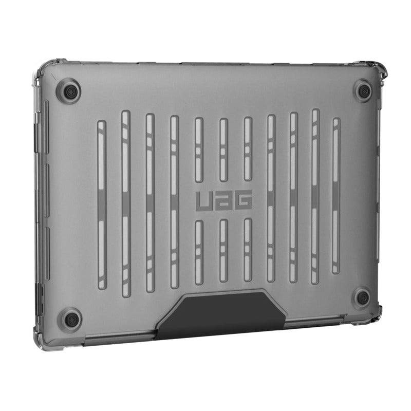 UAG Plyo Case For MacBook Pro 13" (2020-2022)