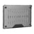 UAG Plyo Case For MacBook Pro 13" (2020-2022)
