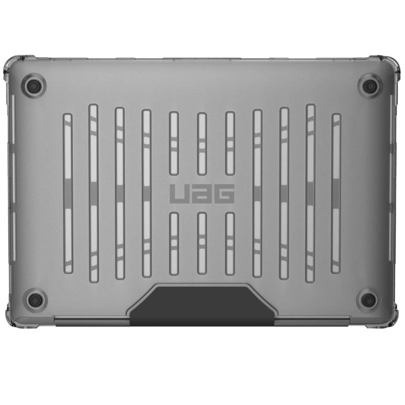 UAG Plyo Case For MacBook Pro 13" (2020-2022)
