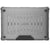 UAG Plyo Case For MacBook Pro 13" (2020-2022)