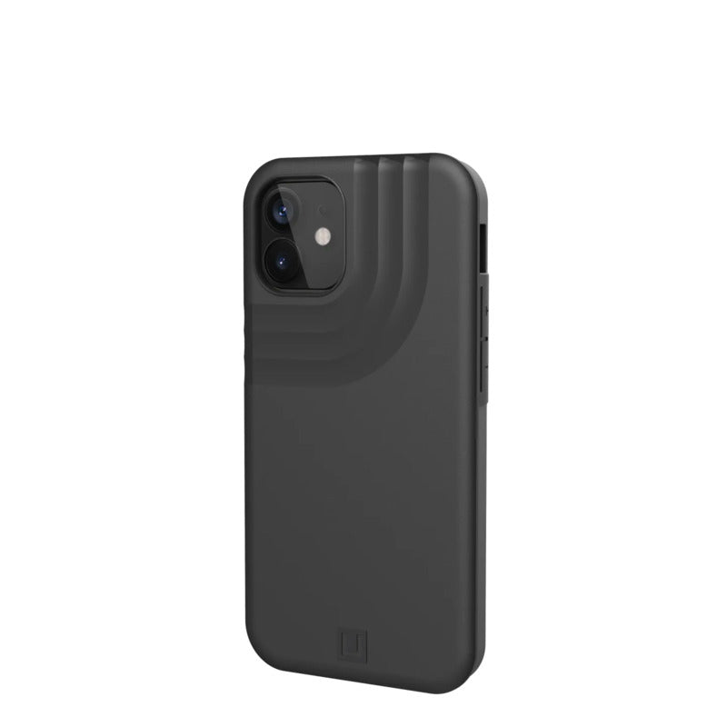 UAG [U] Anchor Case for iPhone 12 mini
