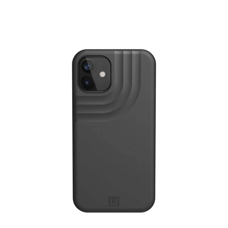 UAG [U] Anchor Case for iPhone 12 mini