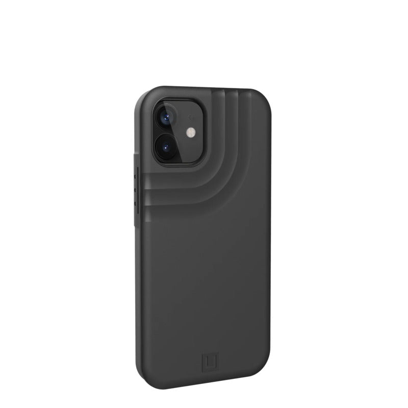 UAG [U] Anchor Case for iPhone 12 mini