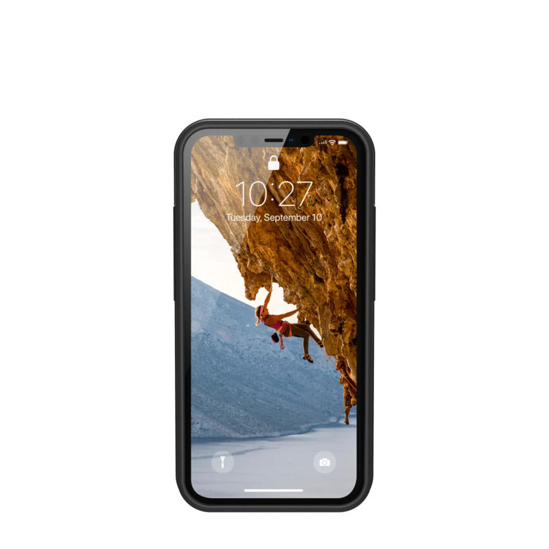 UAG [U] Anchor Case for iPhone 12 mini