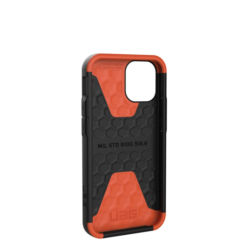 UAG Civilian Case For iPhone 12 mini