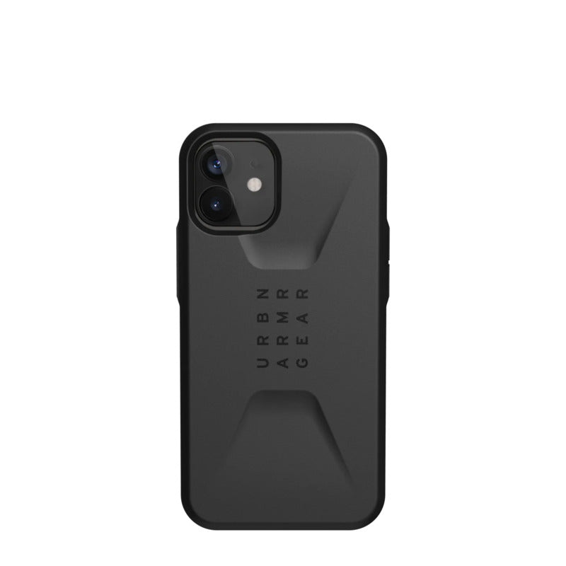 UAG Civilian Case For iPhone 12 mini