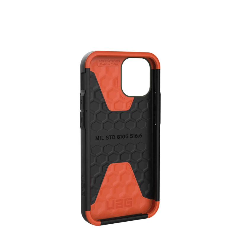 UAG Civilian Case For iPhone 12 mini