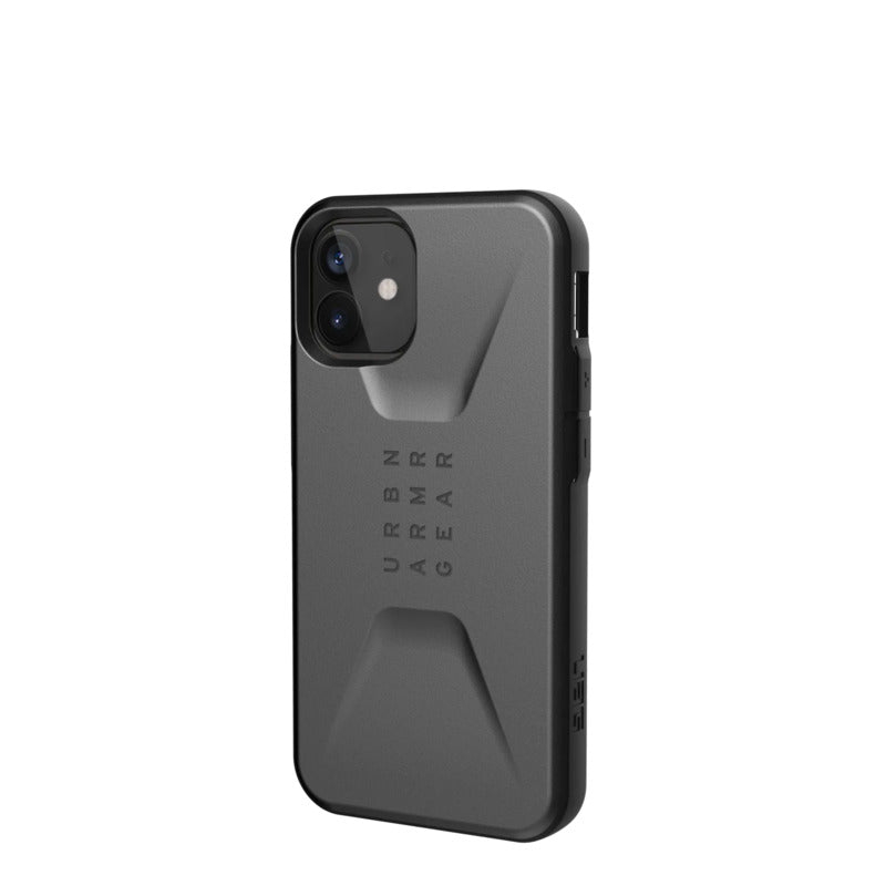 UAG Civilian Case For iPhone 12 mini