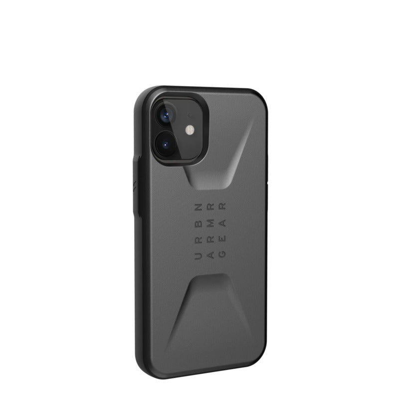 UAG Civilian Case For iPhone 12 mini