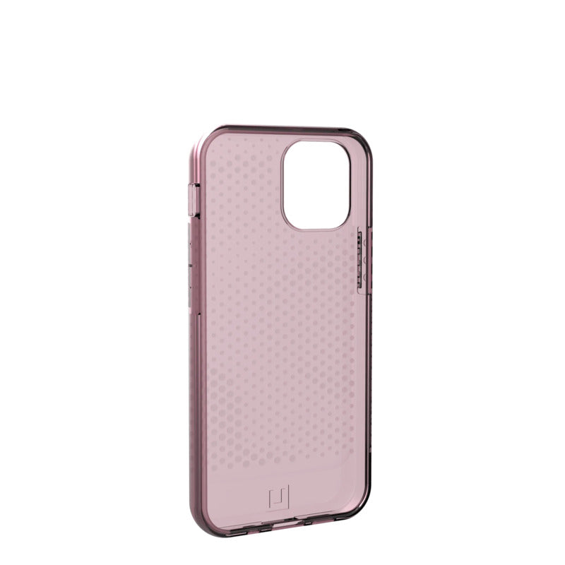 UAG [U] Lucent Case For iPhone 12 mini