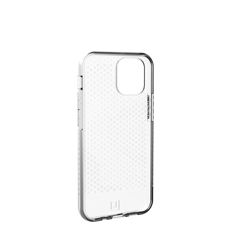 UAG [U] Lucent Case For iPhone 12 mini