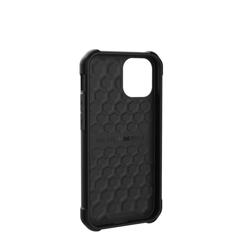 UAG Metropolis LT Case For iPhone 12 mini