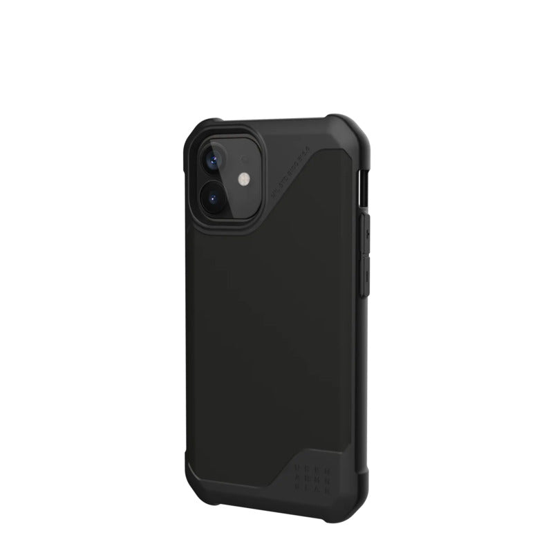 UAG Metropolis LT Case For iPhone 12 mini