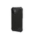 UAG Metropolis LT Case For iPhone 12 mini