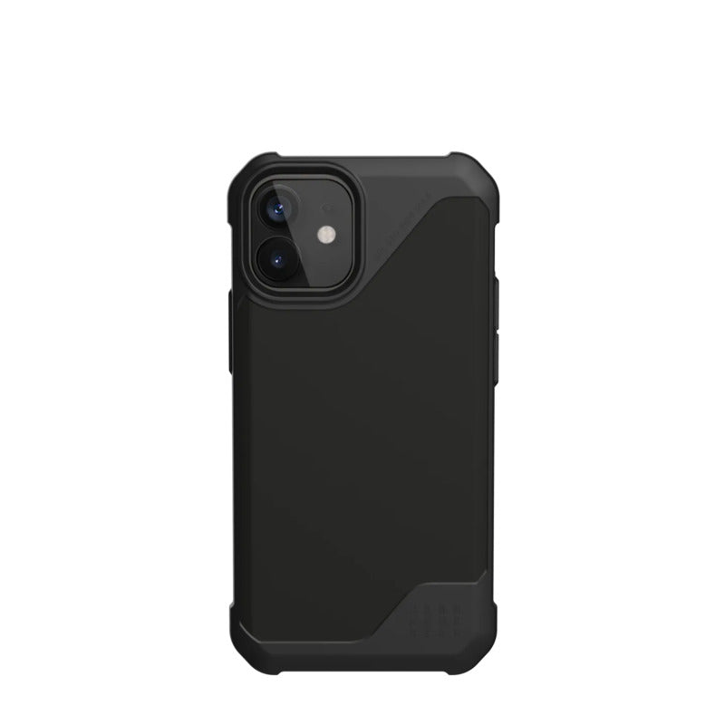 UAG Metropolis LT Case For iPhone 12 mini