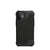 UAG Metropolis LT Case For iPhone 12 mini