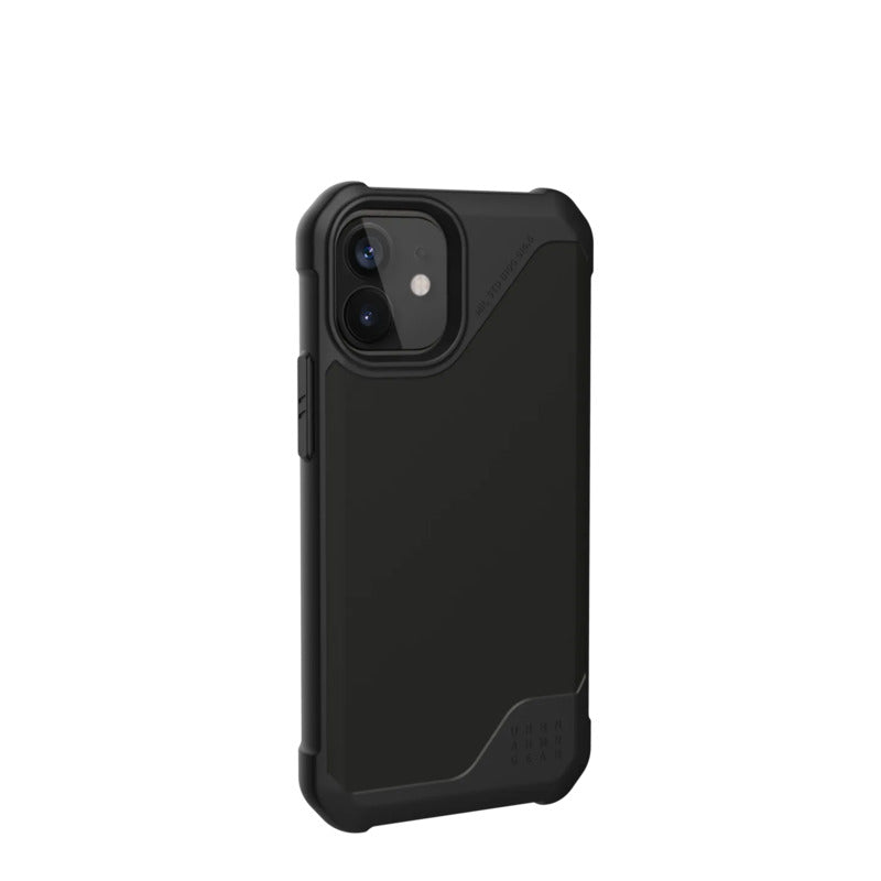 UAG Metropolis LT Case For iPhone 12 mini