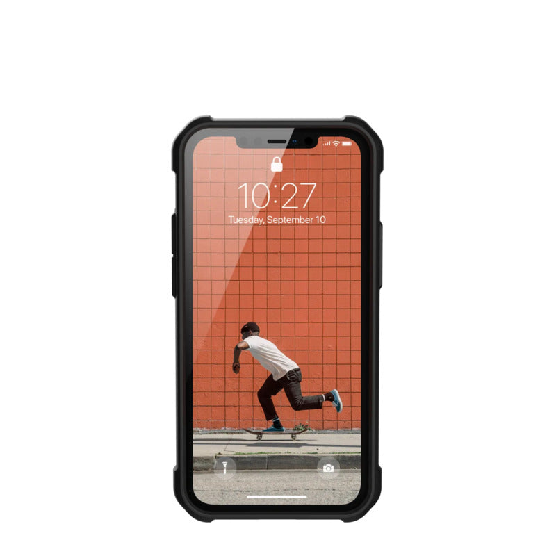 UAG Metropolis LT Case For iPhone 12 mini