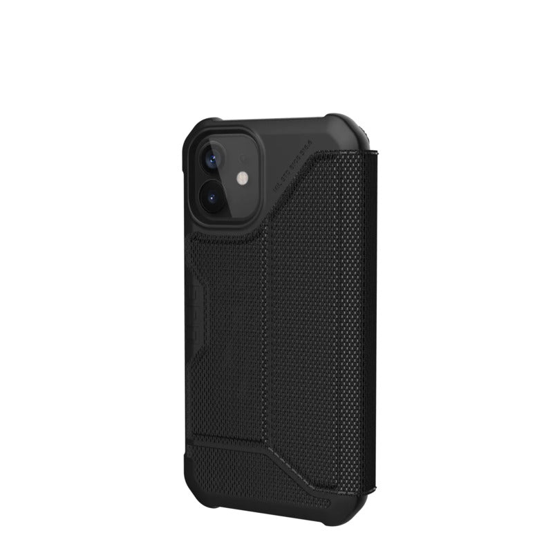 UAG Metropolis Case for iPhone 12 mini