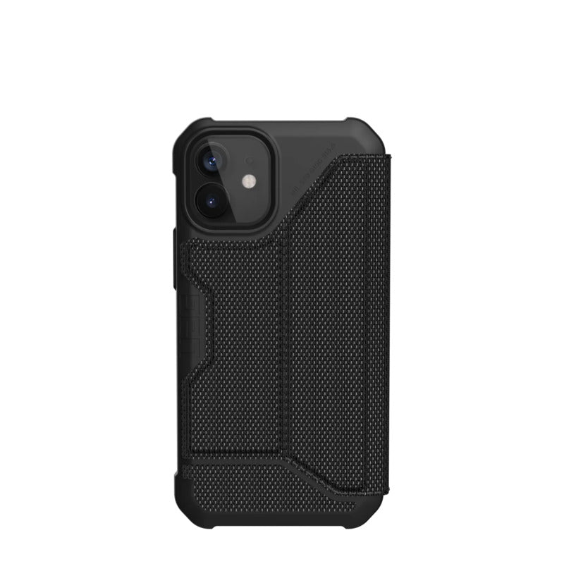 UAG Metropolis Case for iPhone 12 mini